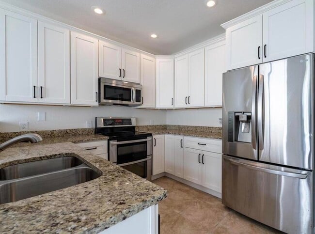 Building Photo - 4147 Meade Way