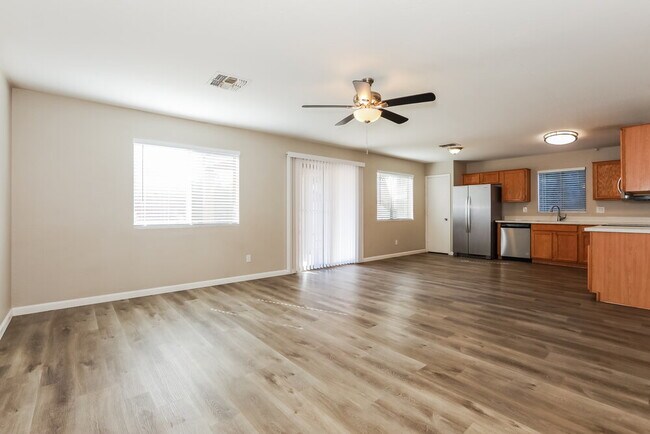 Building Photo - 2297 W Camp River Rd