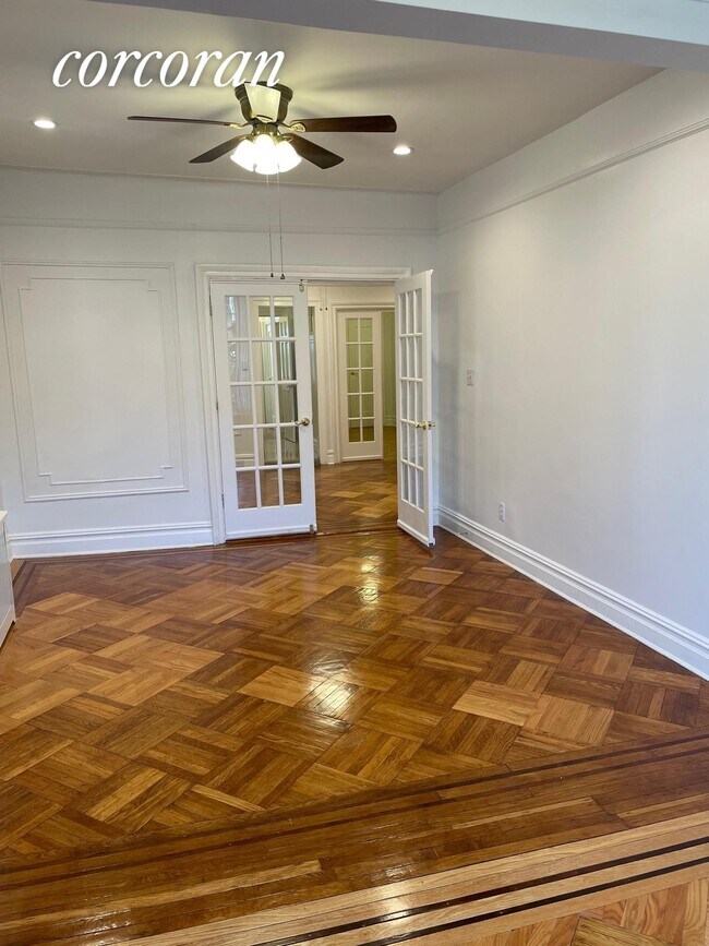 Building Photo - 60 Sterling St