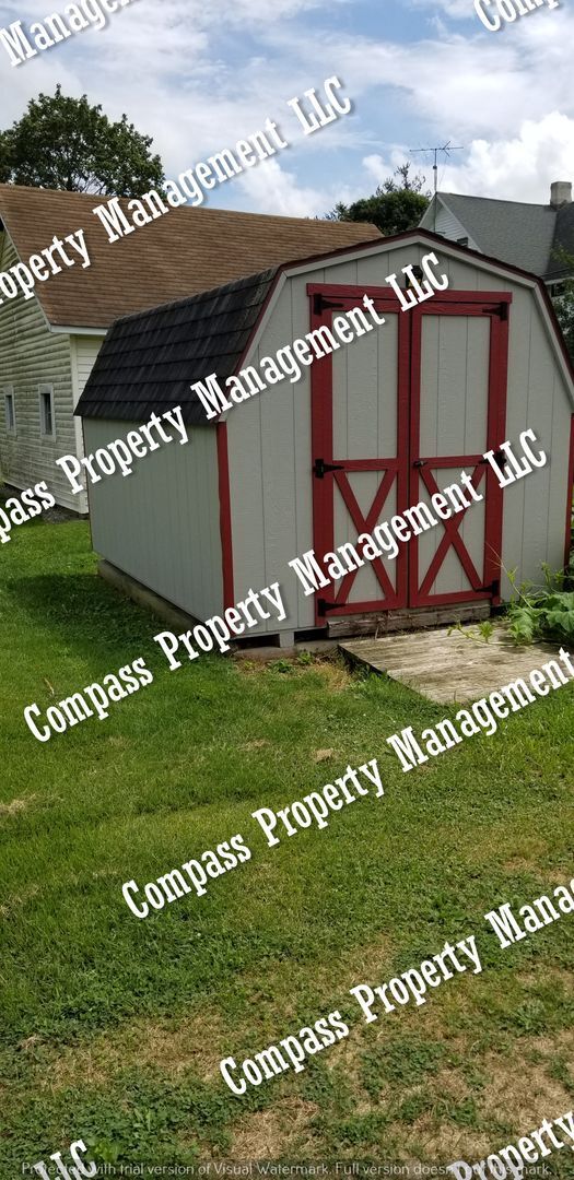 Building Photo - $1395 - 3 Bed, 1 Bath - Duplex - Atglen