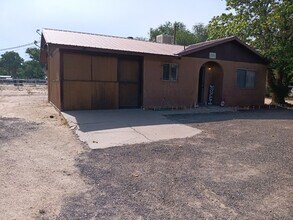 Building Photo - 2313 Raymac Rd SW