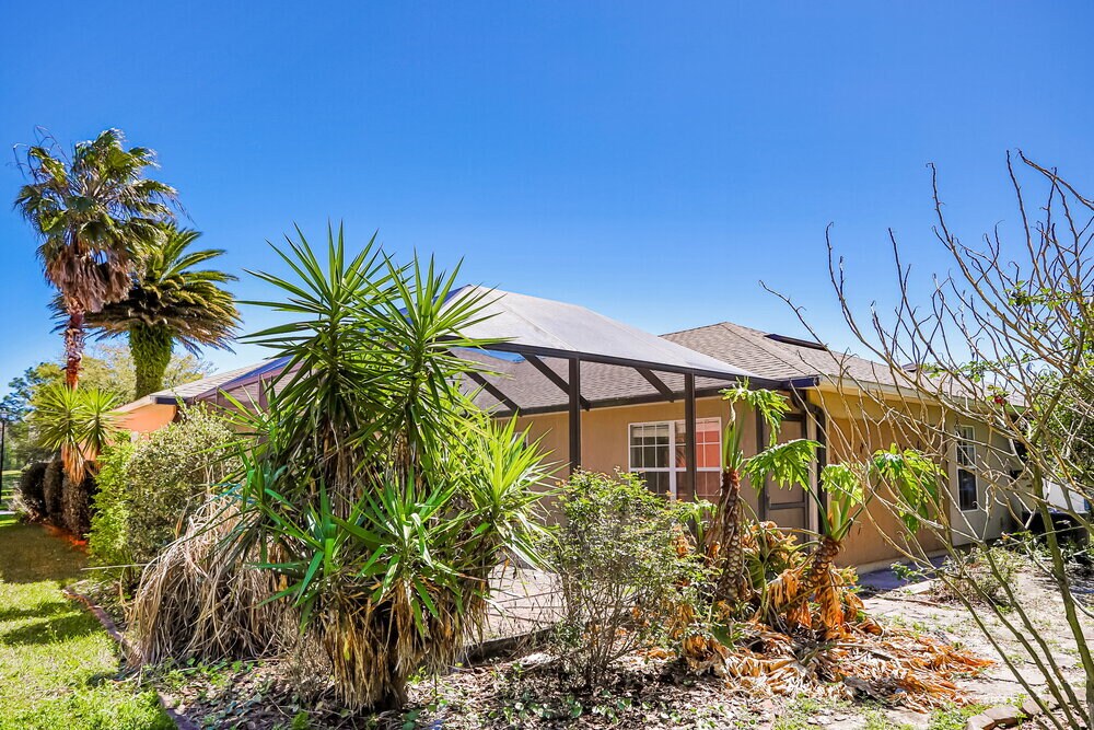 Building Photo - 4989 Cypress Links Blvd