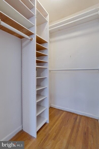 Building Photo - 7117 Hadlow Ct