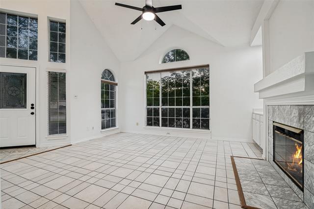 Building Photo - 1333 Maywood Ct
