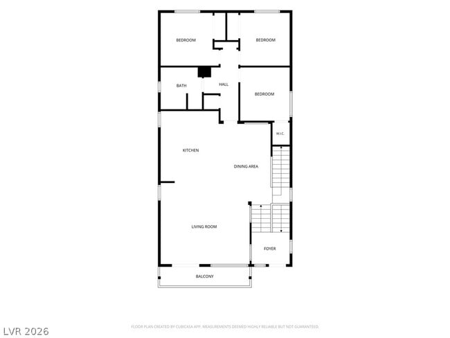 Building Photo - 5226 Tartan Hill Ave