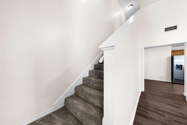 Building Photo - 324 Tolbert Ave