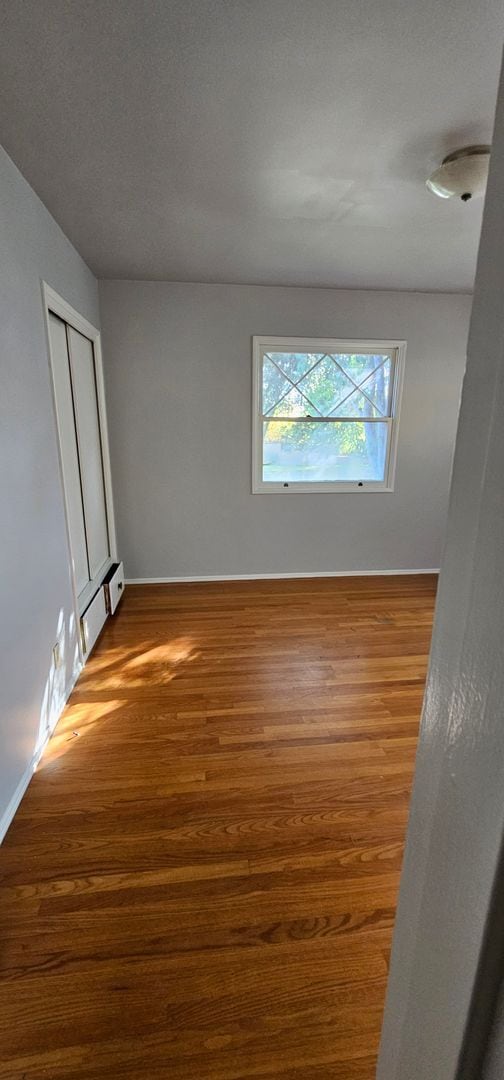 Building Photo - 3 bedroom Riverside home