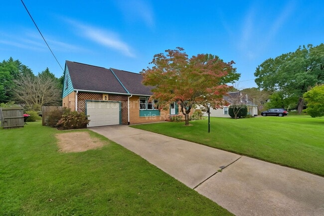 Primary Photo - 41 Wendfield Cir