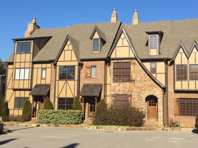 Essex Manor Homewood Al Apartment Finder