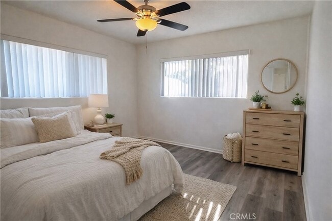 Building Photo - 12437 Harris Ave