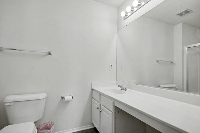 Building Photo - 113 Olde Towne Way