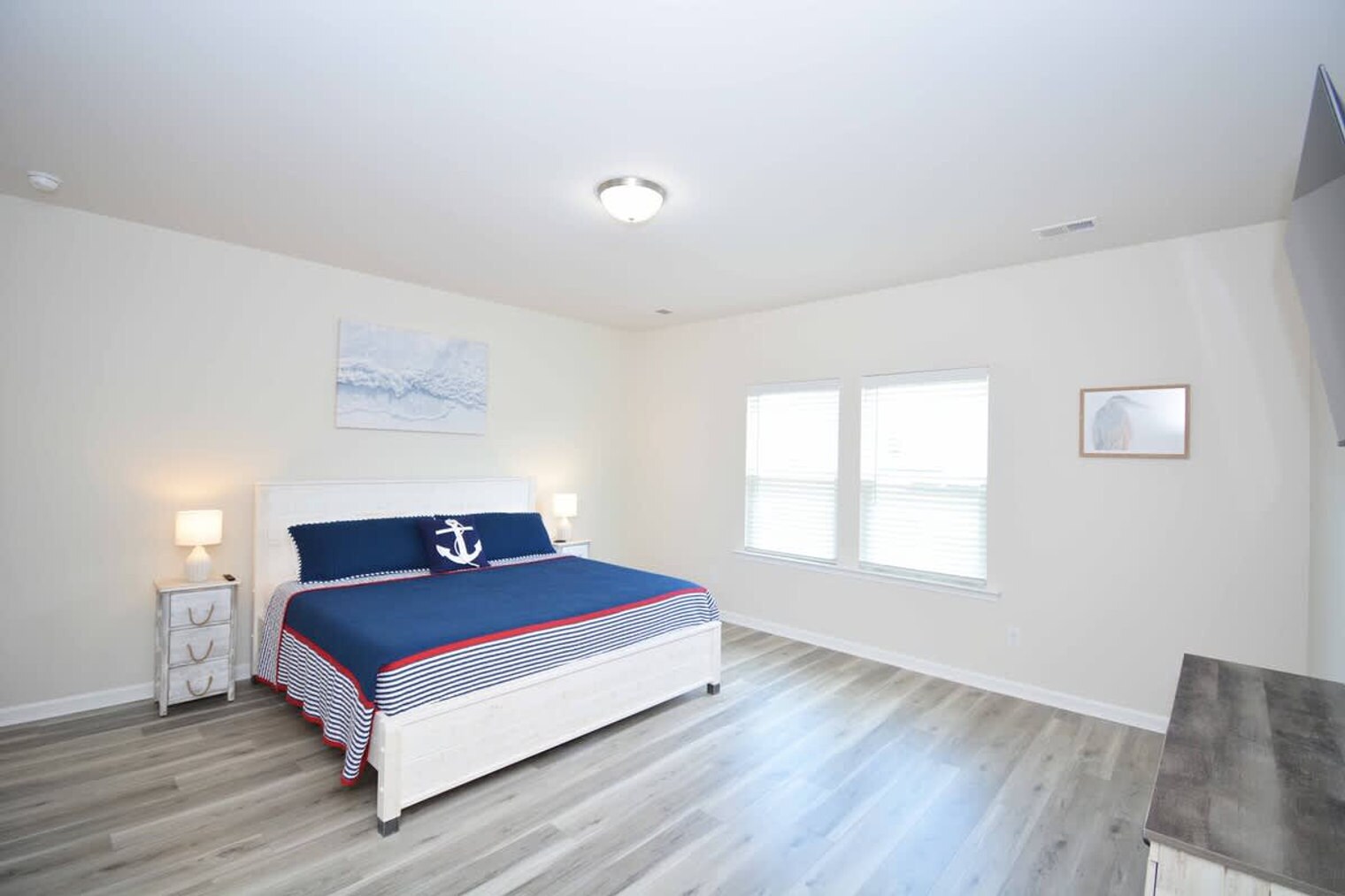 Building Photo - 596 McLernon Trce