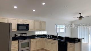 Building Photo - 314 Freshwater Ct