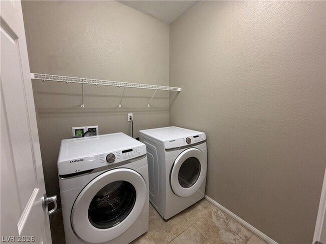 Building Photo - 3197 Arco Ave