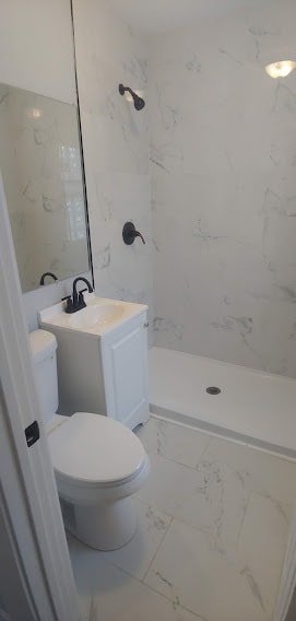 Building Photo - 5807 W Park Hill Ave