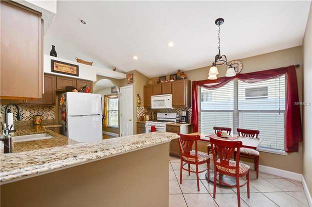 Building Photo - 4286 Shadow Creek Cir