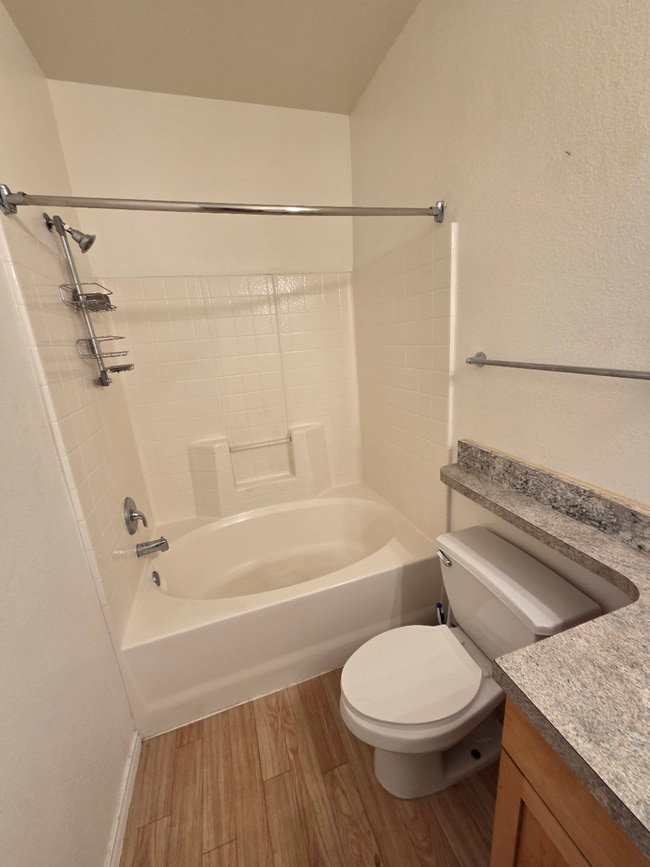 Building Photo - 13560 Technology Dr