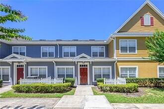 Building Photo - Condo for Lease with Resort Amenities