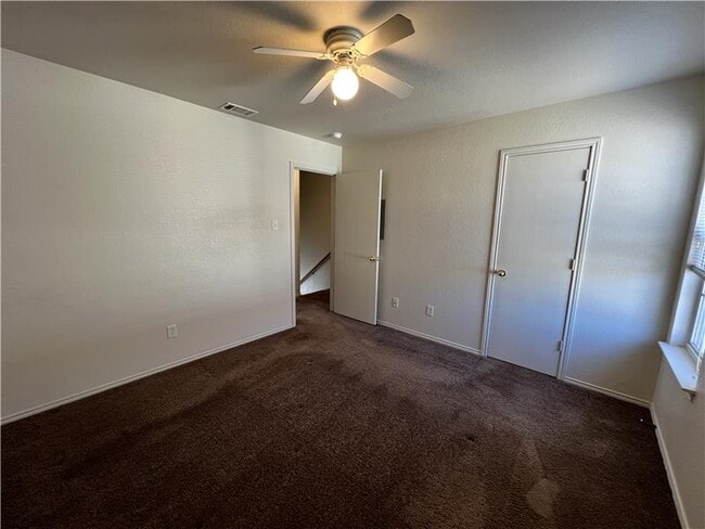 Building Photo - 1612 Inca Dr