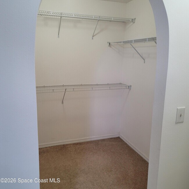 Building Photo - 4615 Elena Way