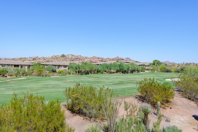 Building Photo - 28543 N 102nd Pl