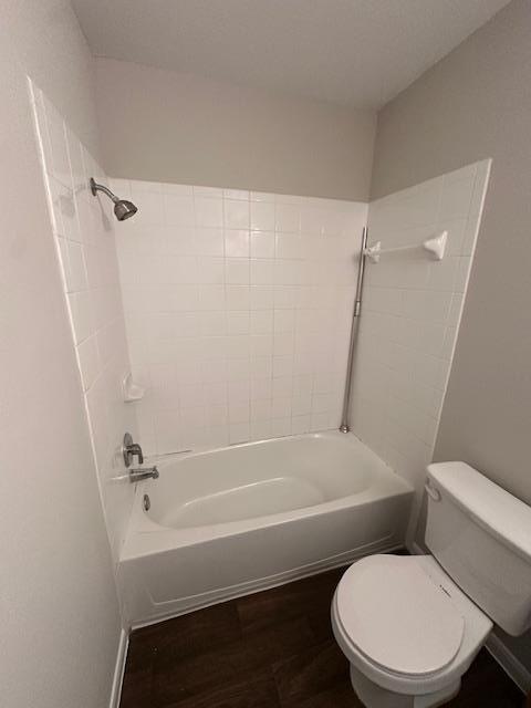 Building Photo - 18436 Willow Sage Ln