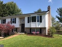 Building Photo - 1005 Horizon Rd