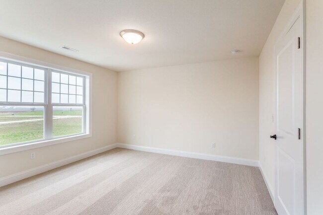 Building Photo - 2310 Lovie Ln