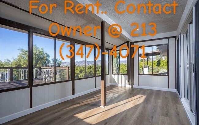 Building Photo - 44726 Adobe Dr