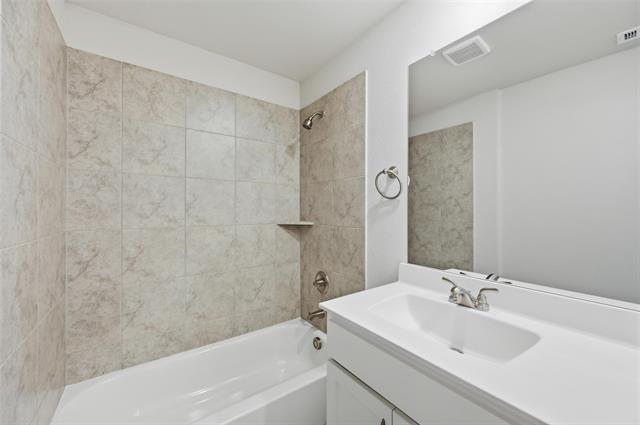 Building Photo - 1777 Ethereal Ln