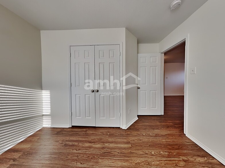 Building Photo - 1135 Trinity Trl