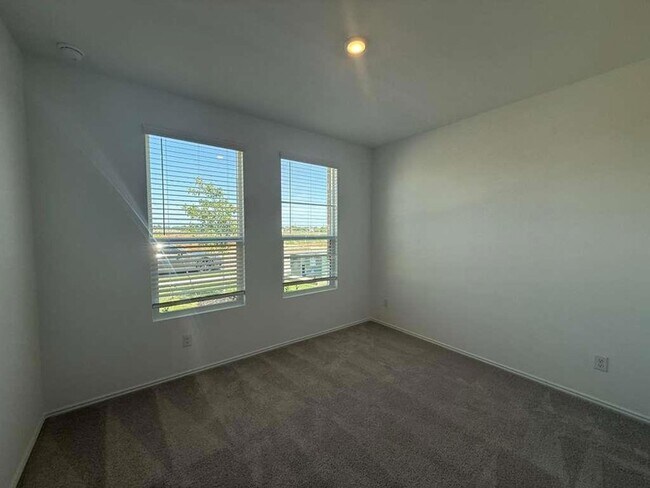 Building Photo - 228 Rodney Boat Rd