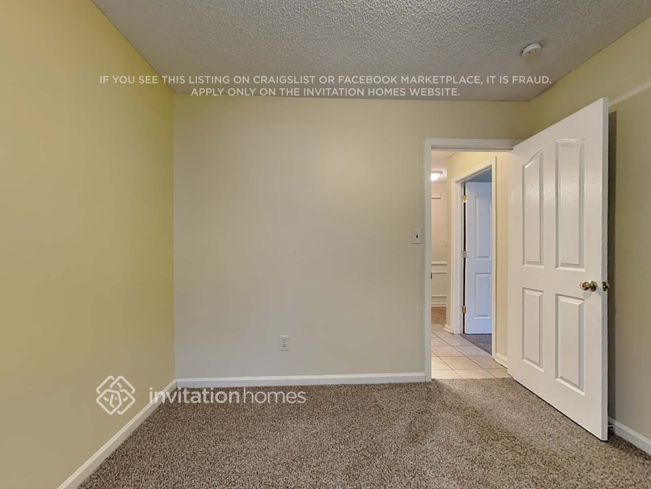 Building Photo - 14807 Jerpoint Abby Dr