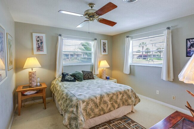 Building Photo - 34 Morning Star Ave