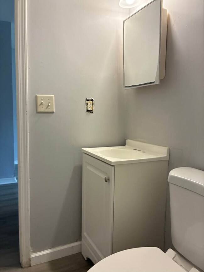 Building Photo - 4434 Friden Dr