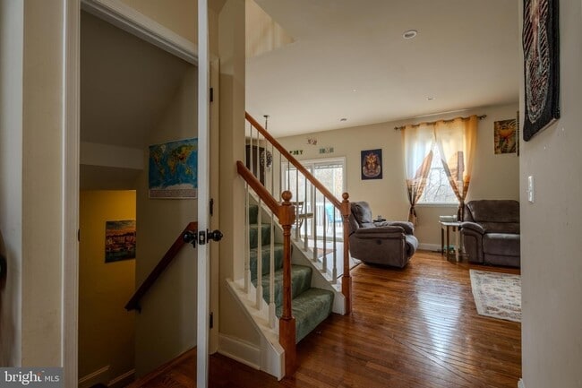 Building Photo - 3365 Alydar Rd