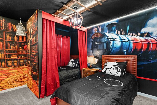 Building Photo - 9206 Seascape Cv