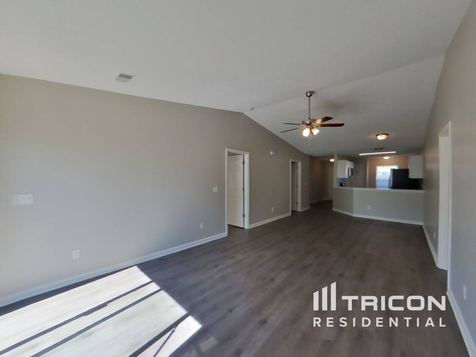 Building Photo - 8 Glennvale Ct