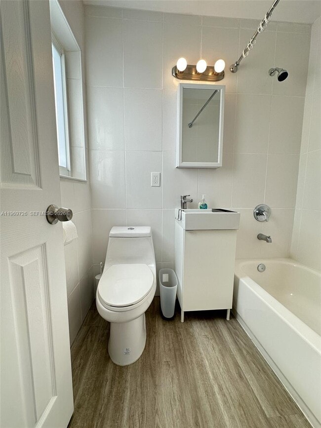 Building Photo - 350 Minorca Ave