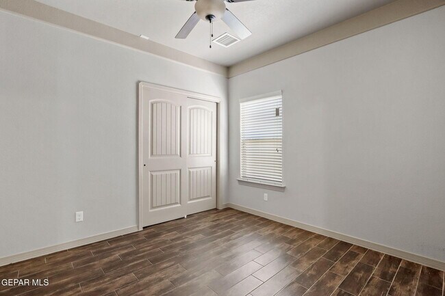 Building Photo - 2113 William Woolverton