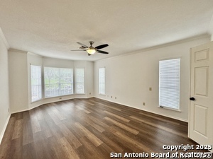 Building Photo - 962 Lightstone Dr