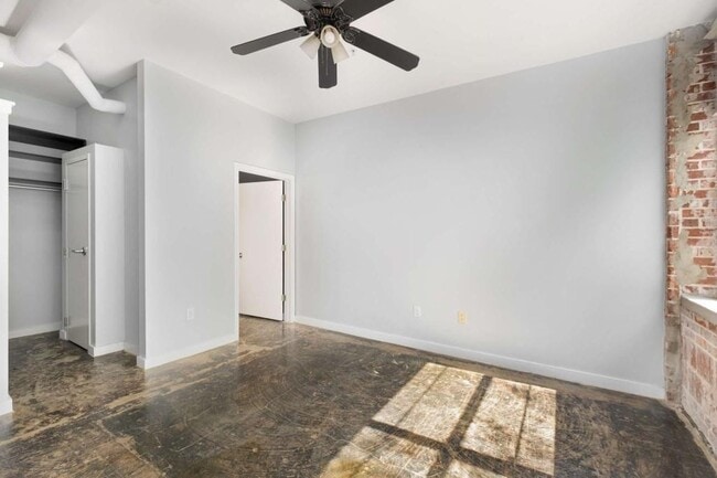 Building Photo - 800 Peachtree St NE