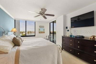 Building Photo - 9425 Blind Pass Rd