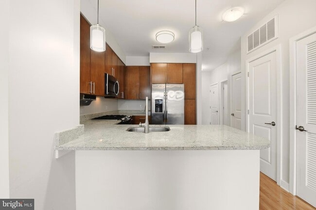 Building Photo - 8005 13th St