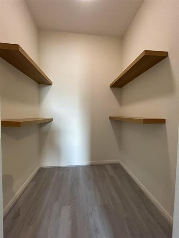 Building Photo - 4144 Greystone Way