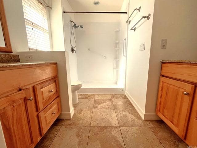 Building Photo - 1446 Westmore Pl