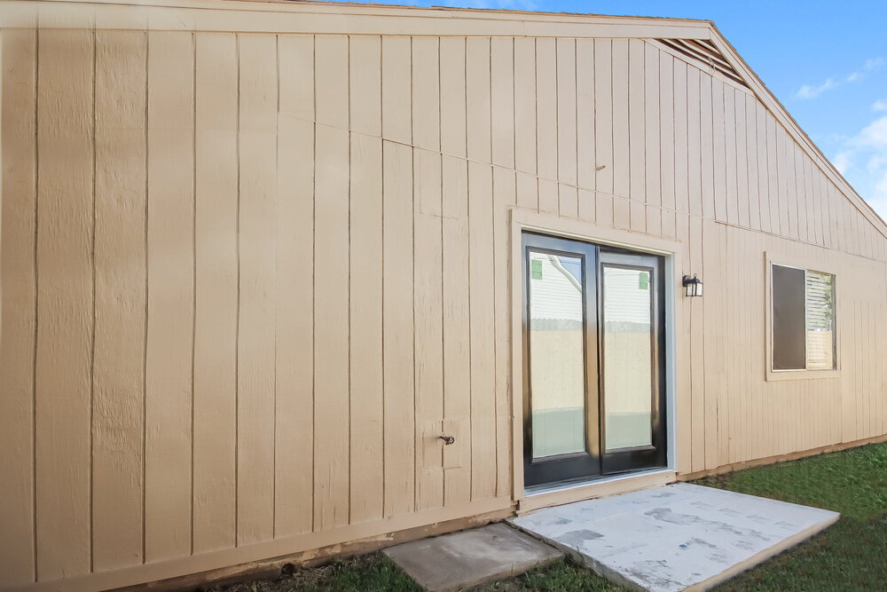 Building Photo - 4167 Amir St