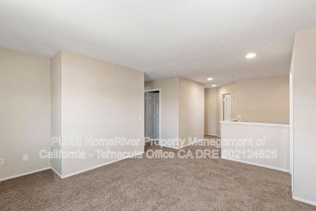 Building Photo - 29055 Emerald Cir