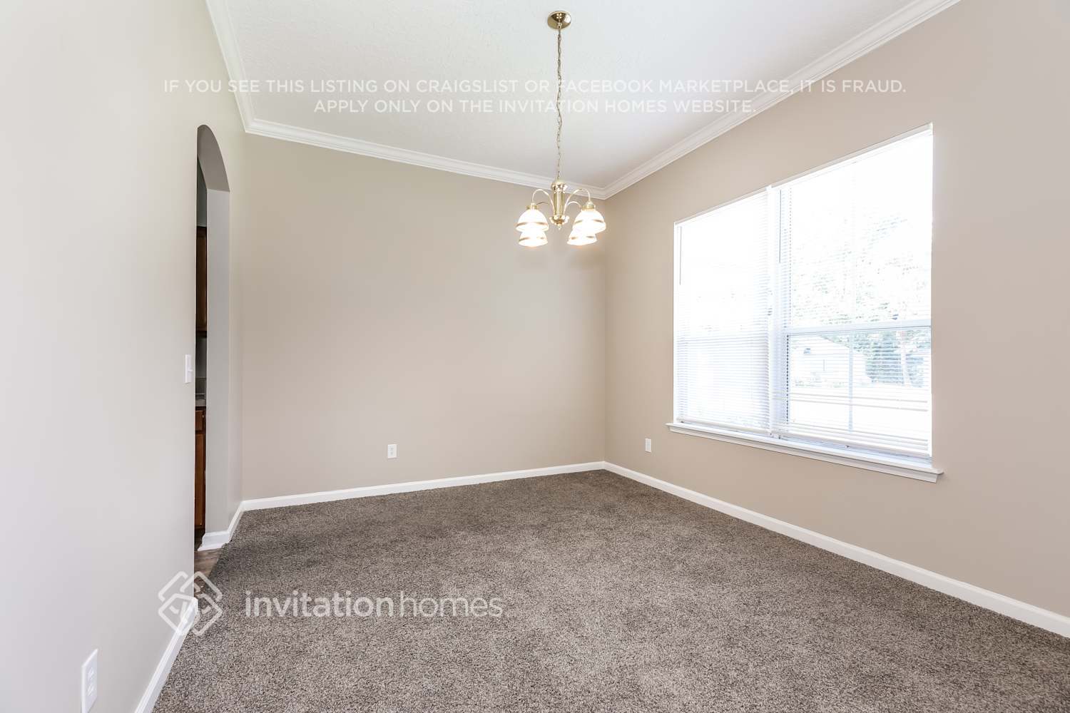 Building Photo - 11121 Apple Blossom Trail W
