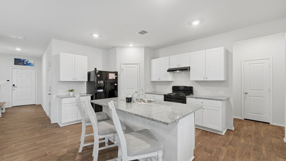 Building Photo - 4055 Fort Palmer Blvd